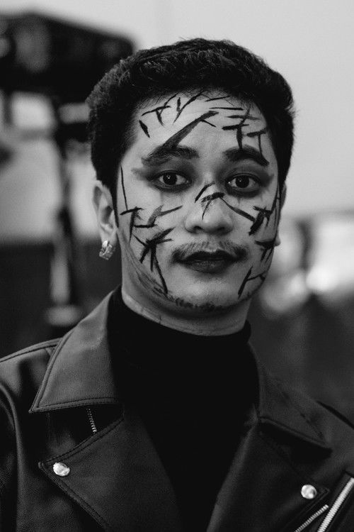 Foto de Yudhistira Bayu