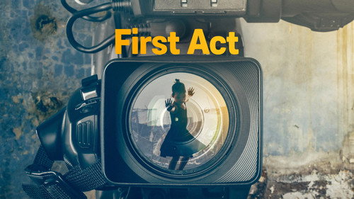 First Act