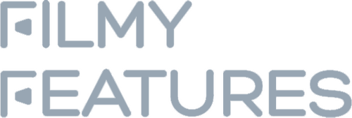 Filmy Features