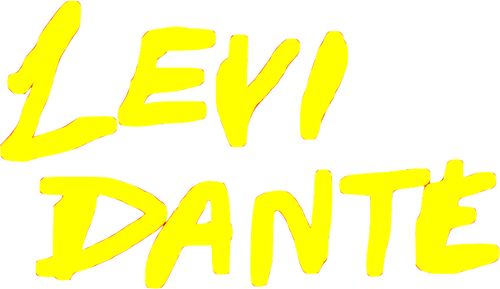 Levi Dante