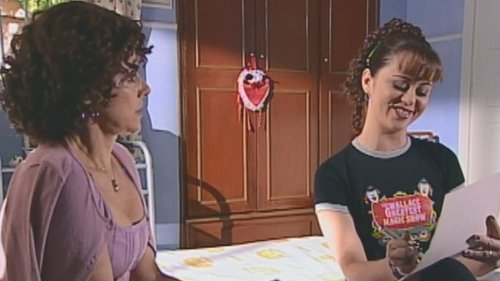 Épisode 20