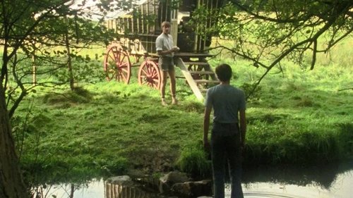 Image de l'épisode 4