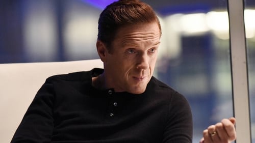 Billions: 1×10