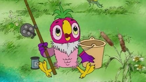 Image de l'épisode 5