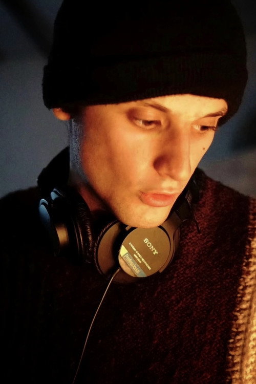 Carlo Ruggiero
