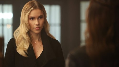 Legacies / Legados Episódio 15