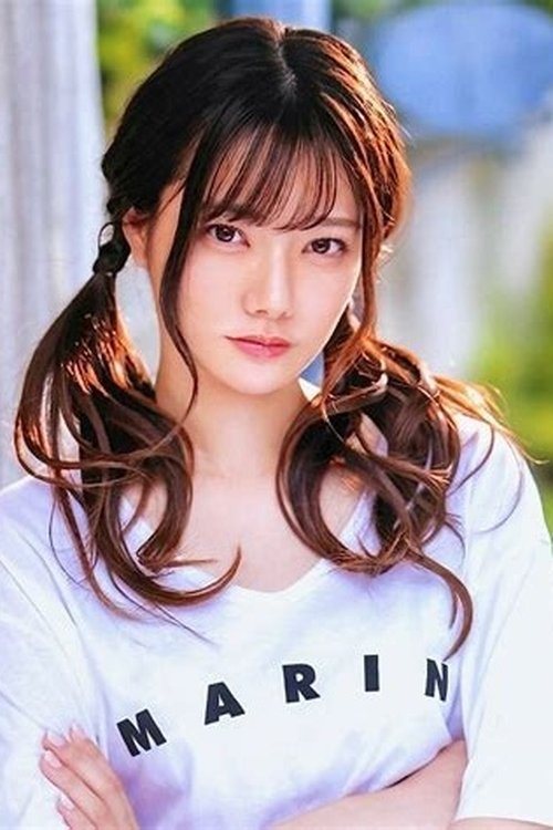 Display Photo