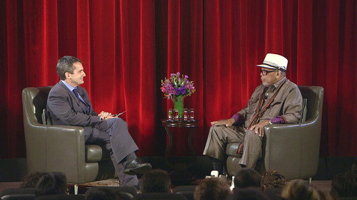 Quincy Jones