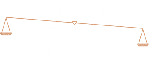 Con il permesso della Corte official logo