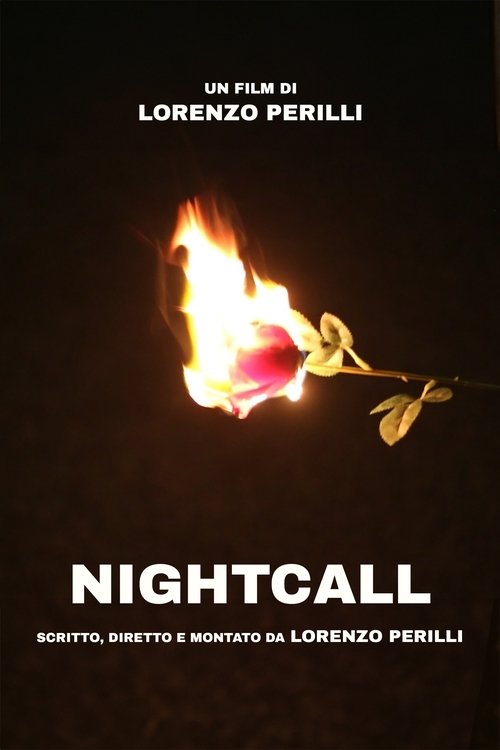 Nightcall