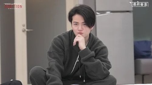 Épisode 17