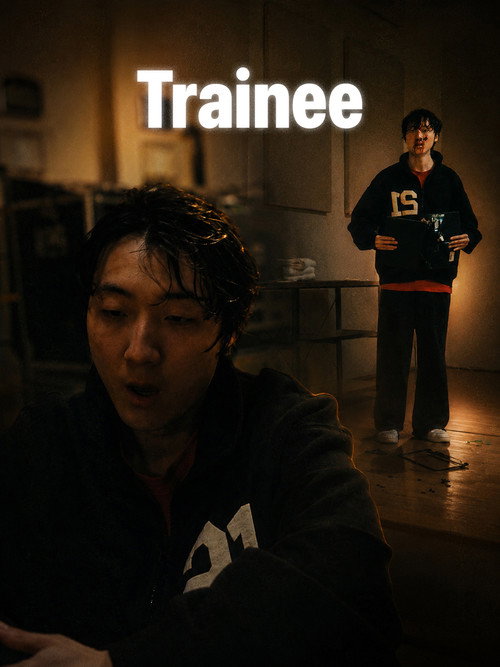 Trainee