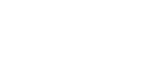 The Beauty and the Geek UK