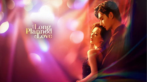 Long Planned Love (2025) backdrop 2