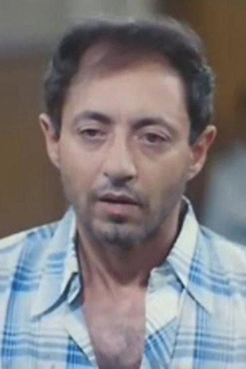 Foto de عبدالعزيز مخيون