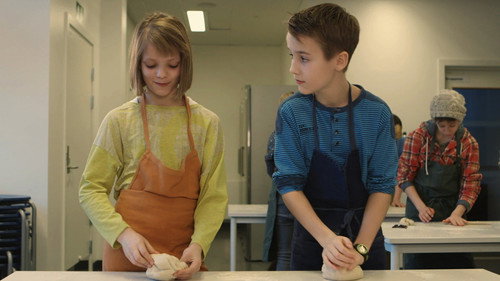 Folge 4