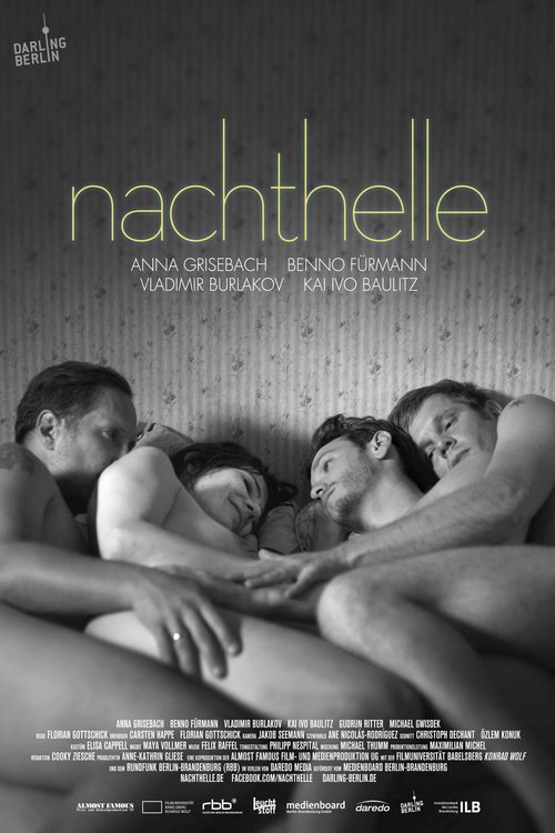 Nachthelle 2015