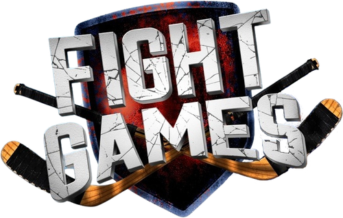 Fight Games