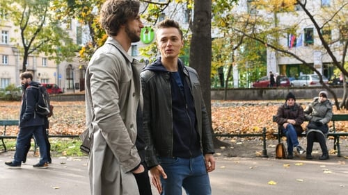 Image de l'épisode 3