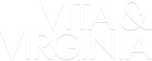 Vita & Virginia