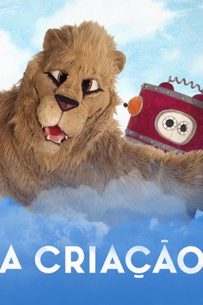 Escena 3 de A Criação