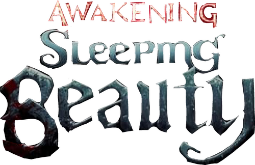 Awakening Sleeping Beauty