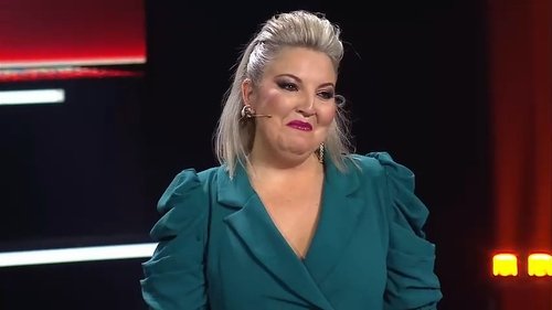 Épisode 13