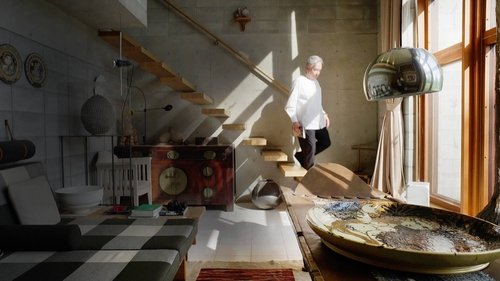 Image de l'épisode 2