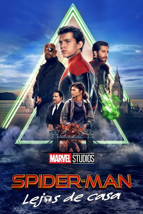 Posters