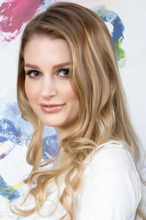 Image de Bunny Colby