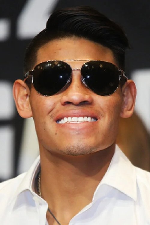 image person