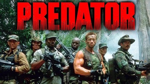 Predator