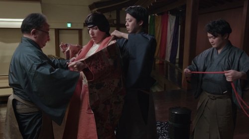 Image de l'épisode 3