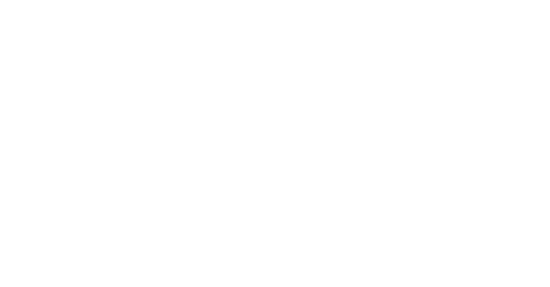Le grand solstice