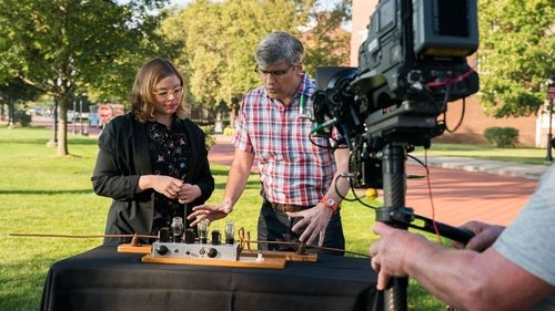 Image de l'épisode 11