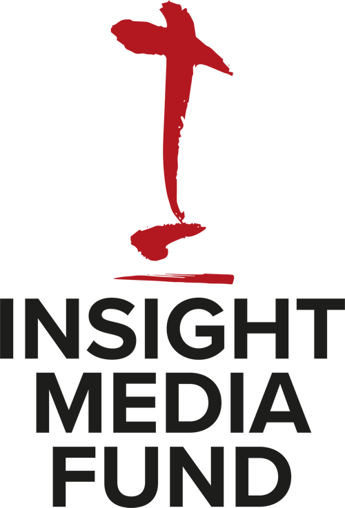 Insight Media Fund logo