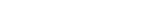 /t2L5Uenbq19RzPIc0dEXJzWVhg9.png