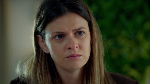 Image de l'épisode 7