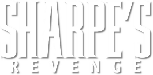 Sharpe's Revenge