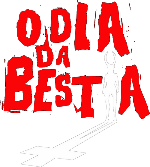 El día de la bestia