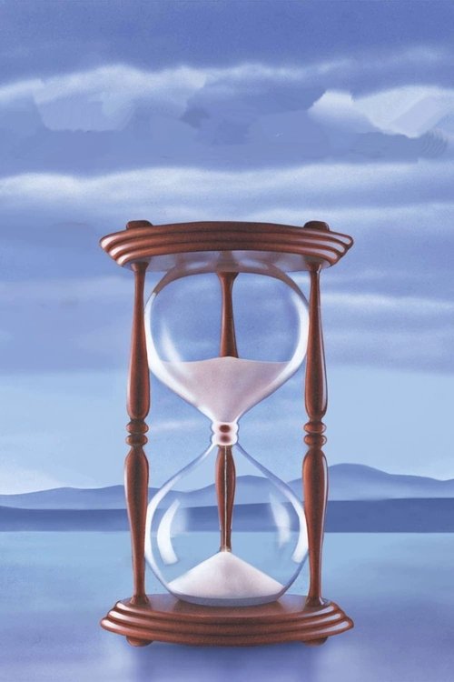 Zeit der Sehnsucht