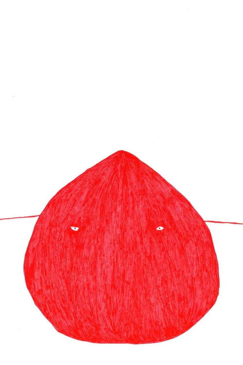 End