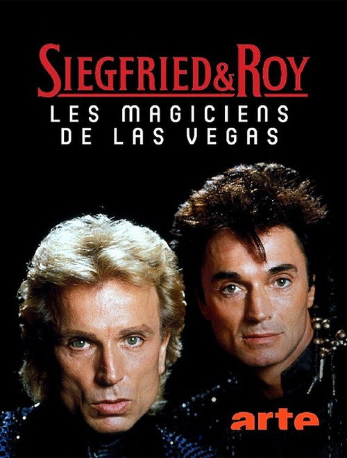 Image du film