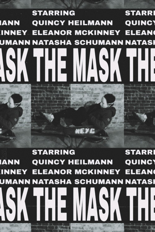 The Mask