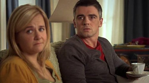 Image de l'épisode 6