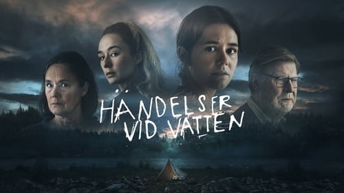 Händelser vid vatten: 1×1