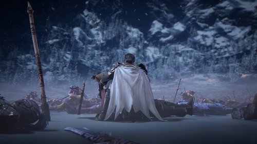 Episode 10