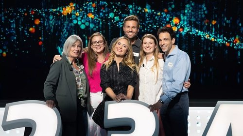 Image de l'épisode 10