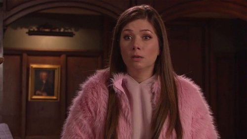 Poster della serie Hollyoaks