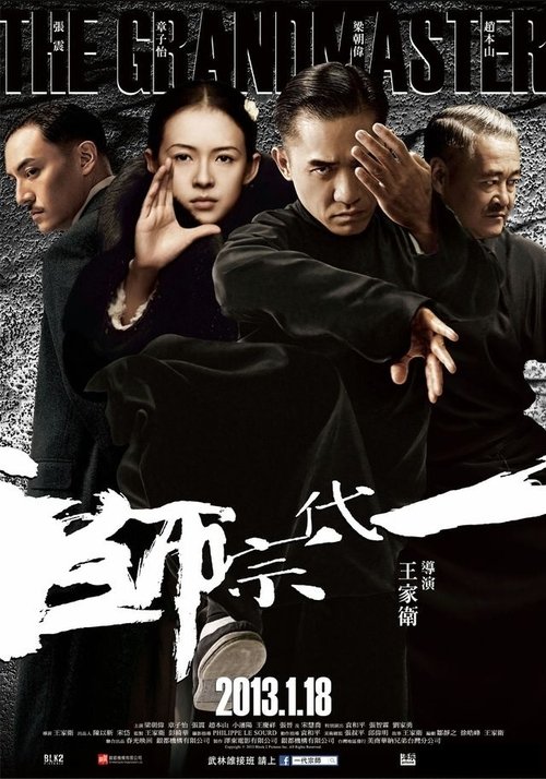 Posters